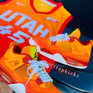 Meet your Posher, Hbk